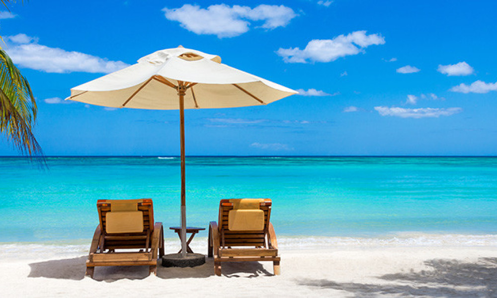Pensez-vous partir en vacances cet été ?