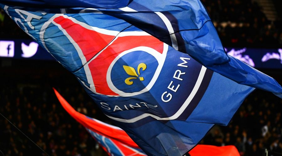 Le PSG gagnera-t-il la ligue des champions dans les 5 prochaines années?