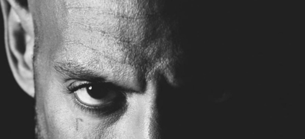 Pensez-vous que le dernier album de Booba "ULTRA" puisse être bon ?