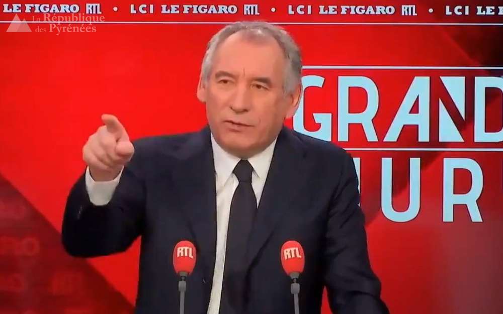 Avec 4.000€ par mois appartient on à la classe moyenne ?