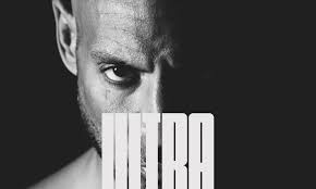 Qu’avez vous pensé d’ULTRA de Booba pour une fin de carrière ?