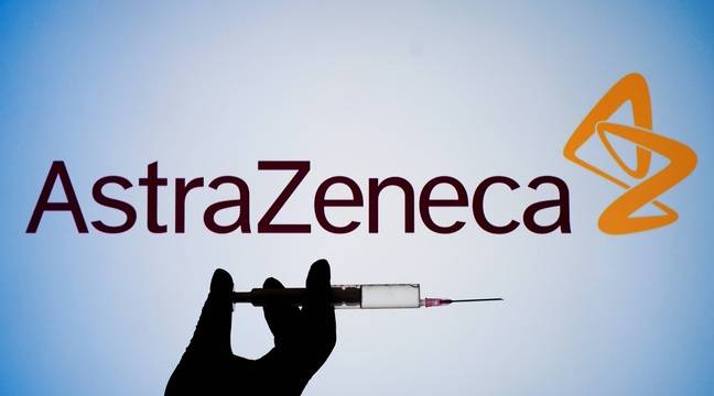 Vous vaccineriez vous avec le Vaccin AstraZeneca ?