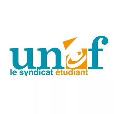 Faut il dissoudre l'UNEF ?