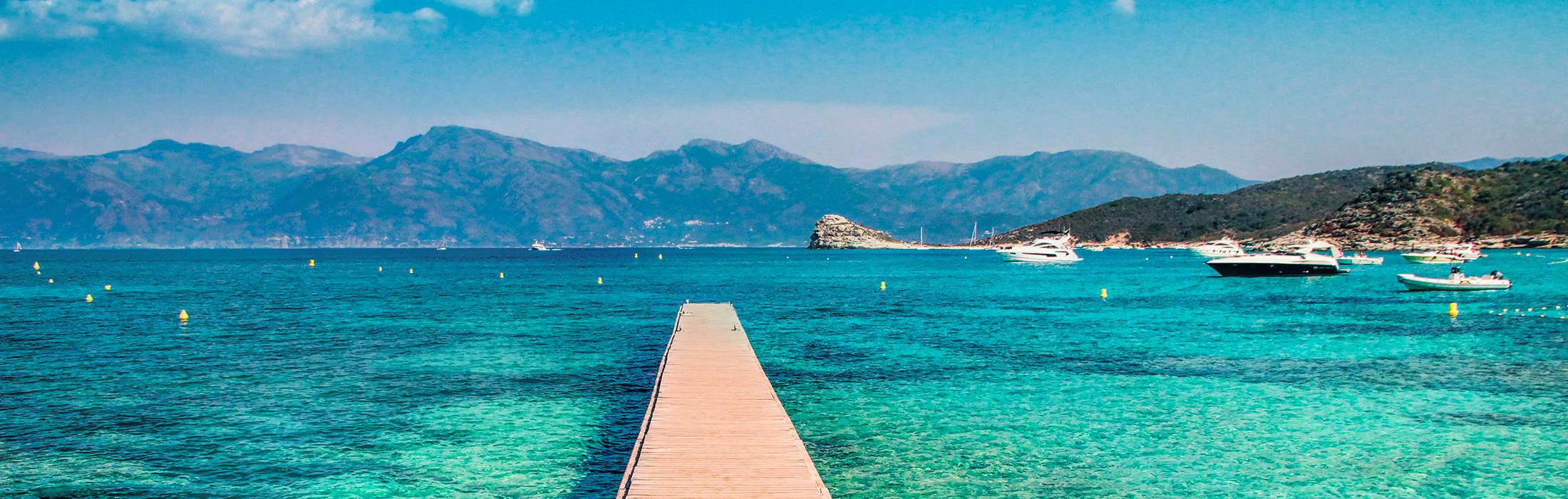 COVID 2021 : Où partirez vous en vacances cet été ?
