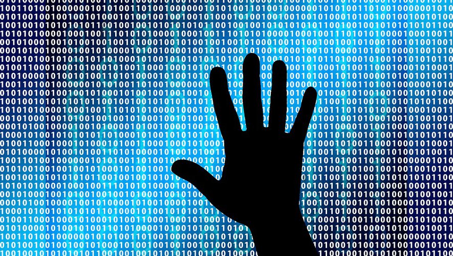 Affaire #Pegasus/NSO. Etes-vous favorable à l'intediction du commerce des logiciels espions ?