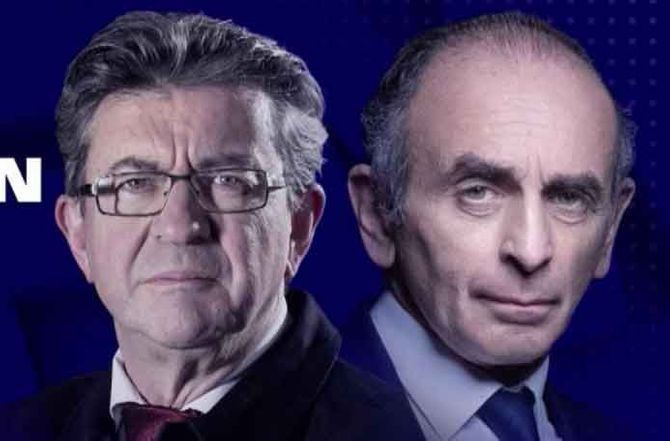Qui est le meilleur tribun