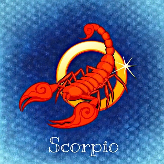 Croyez vous ce que dit l'horoscope ?