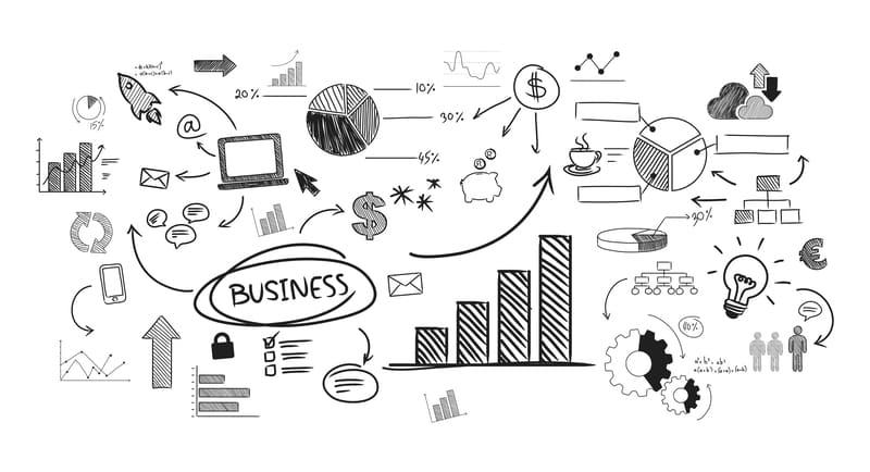 Avez-vous une idée de start-up à monter ?