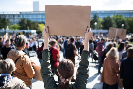 La règle de la majorité est elle la loi du plus fort ?
