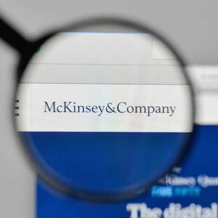 Affaire Mc Kinsey : Etes vous favorable à ce que l'Etat fasse appel à des cabinets de consulting étranger ?