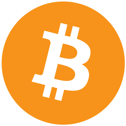 Loi Mica : Doit on réguler la finance décentralisée (les cryptos)?