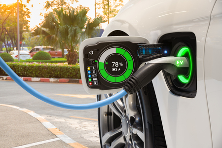Hausse du prix de l'énergie : Quelles habitudes allez vous changer ?
