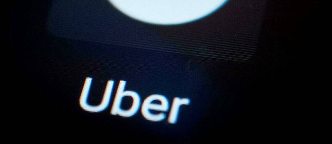 Uber Files : Le gouvernement a t il trop aidé Uber ?