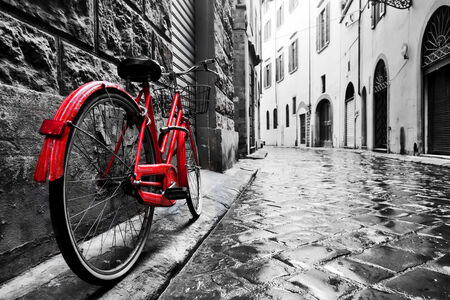 Le stationnement des vélos doit il devenir payant ?