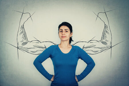 Travail : Pensez vous que vous avez un potentiel inexploité ?