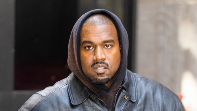 Pensez vous que les sanctions contre Kanye West soient justifiées ?