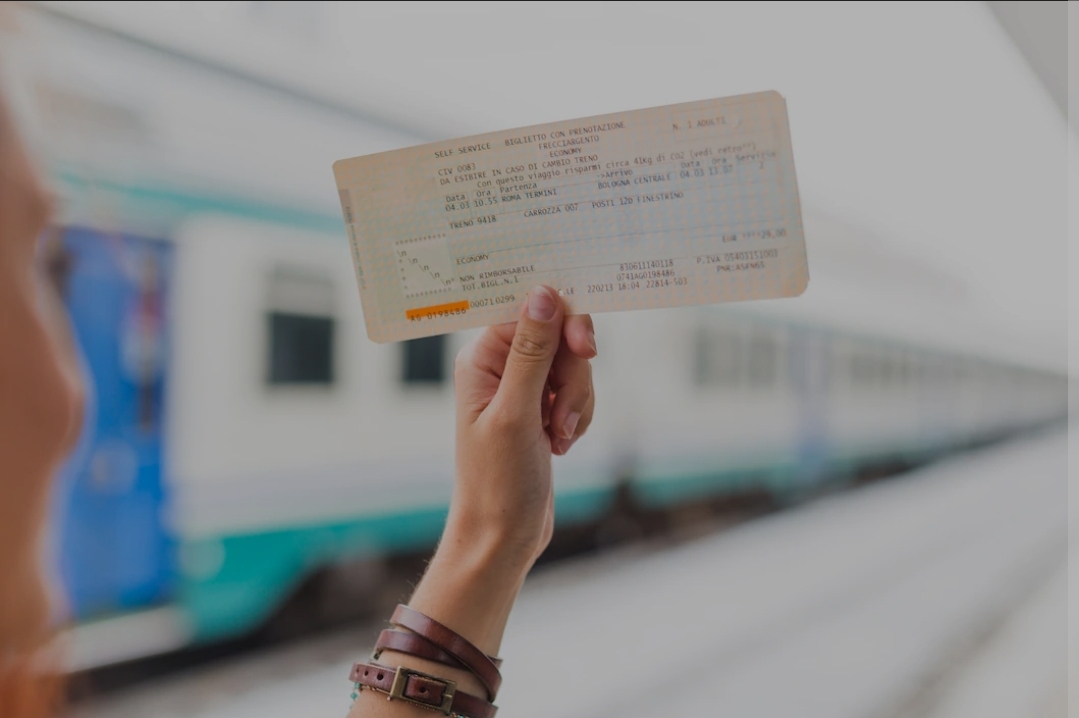 Pour ou contre la grève des billets de train ?