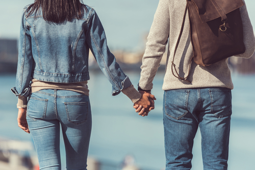 uel est votre principal défi en matière de relations amoureuses ?