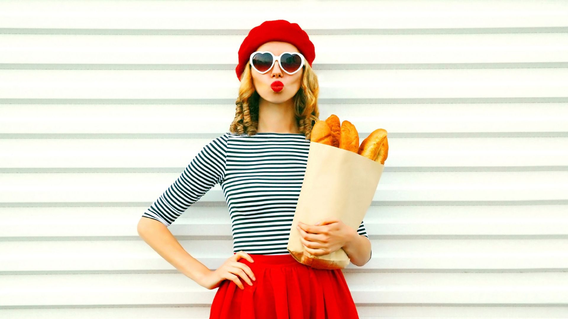 Quel accent régional est le plus sexy ?