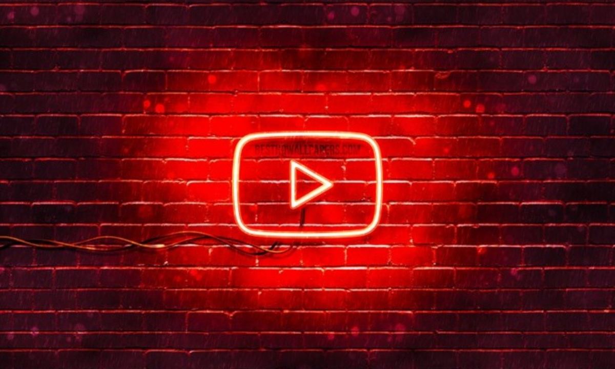 Votre Youtubeur préféré ?