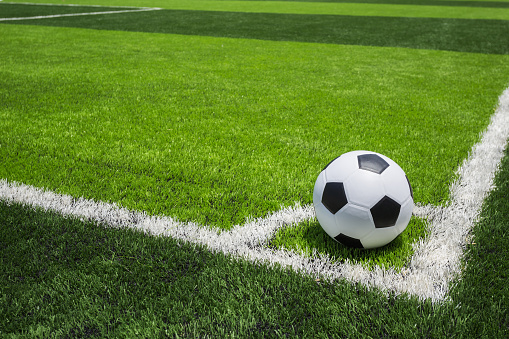 Quel est votre sport préféré ?