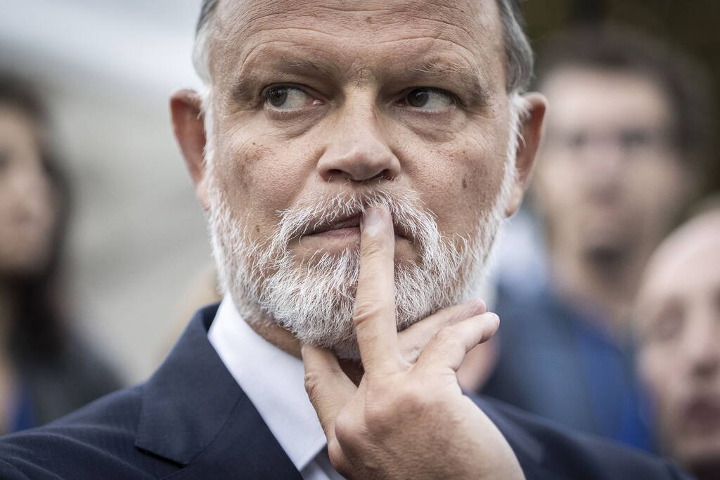 2027 : Edouard Philippe a-t-il un coup à jouer ?