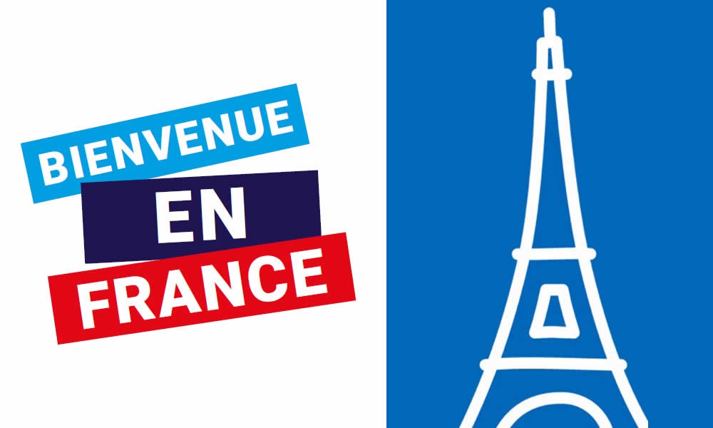 La France a t-elle toujours été un pays d'immigration ?
