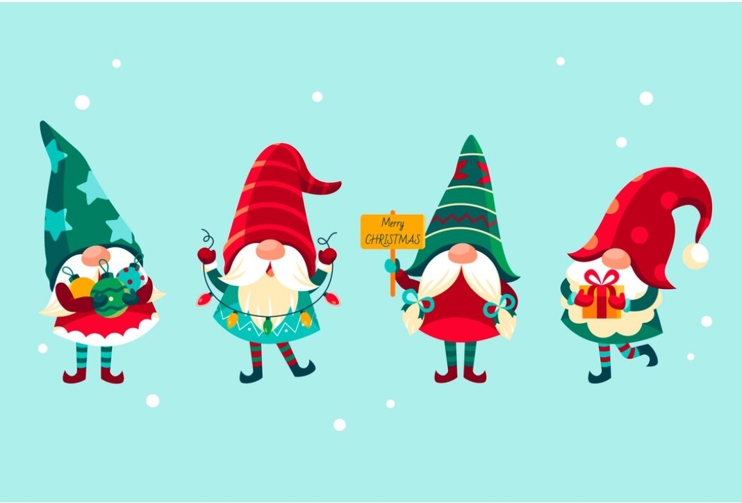Pour vous, Noël signifie