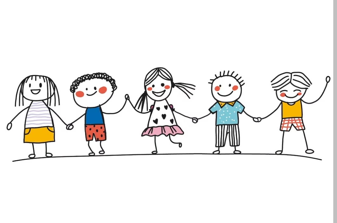 Pour vous, faire des enfants c'est