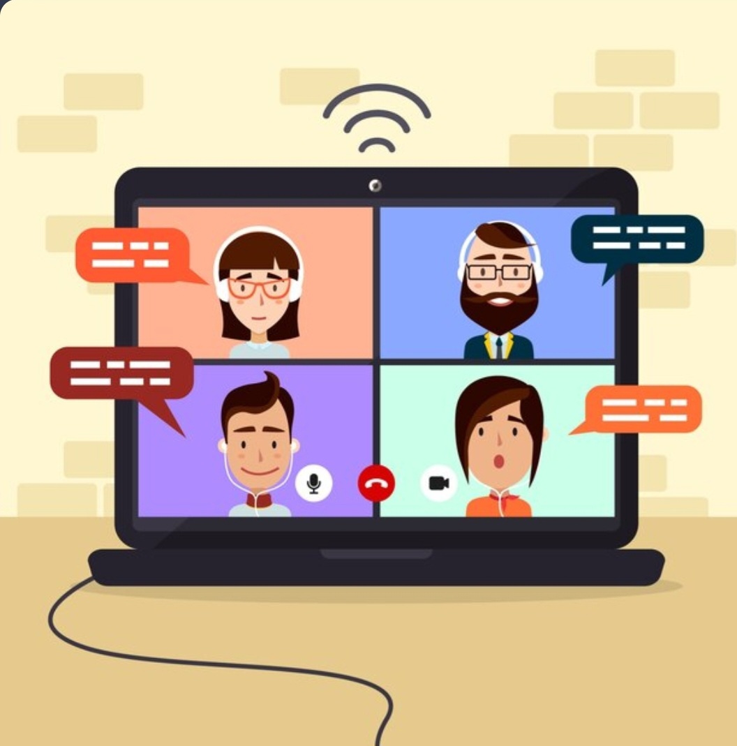 Quels canaux de communication utilisez-vous dans votre entreprise ?