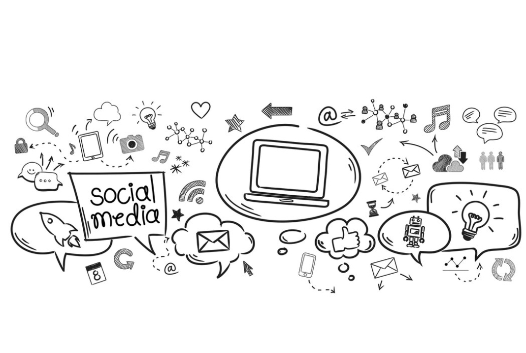 La communication pour vous