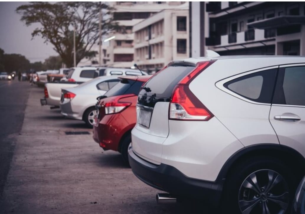 Quelle est la voiture de vos rêves ?