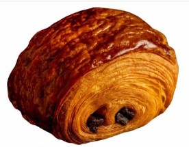 comment l'appelez vous ?