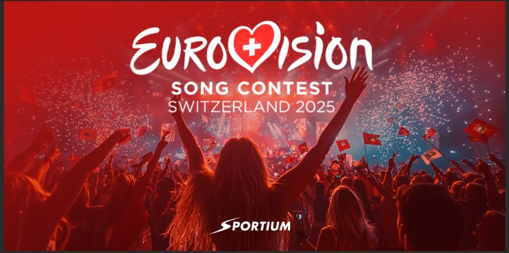 pour vous , quelle solution serait la meilleur pour que la France gagne l'eurovision ?