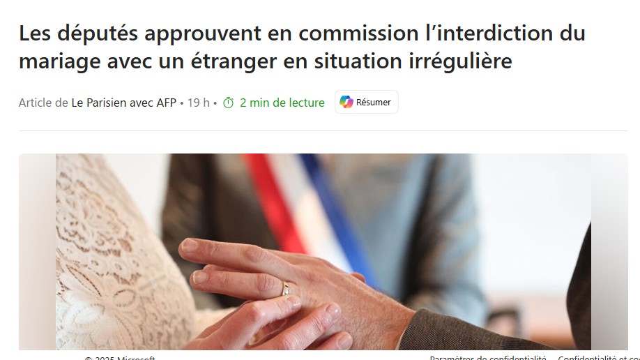 êtes vous d'accord avec cette interdiction ?