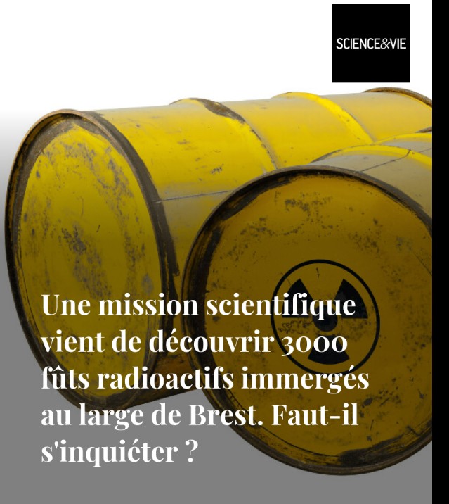la situation est t'elle normale ?