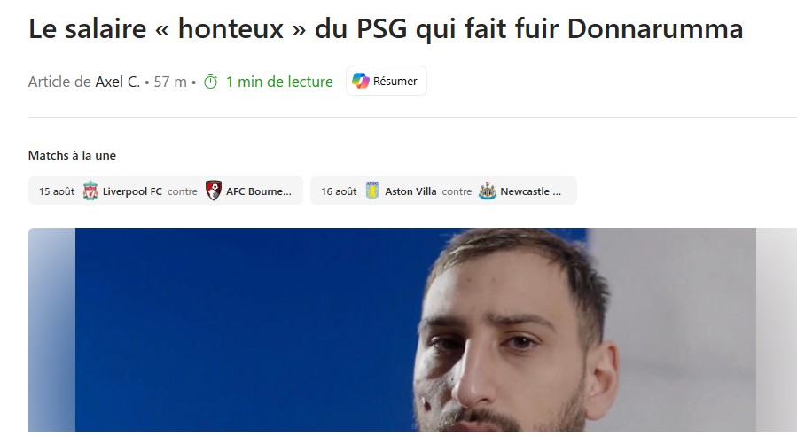 vive t'il dans le meme monde que nous ?