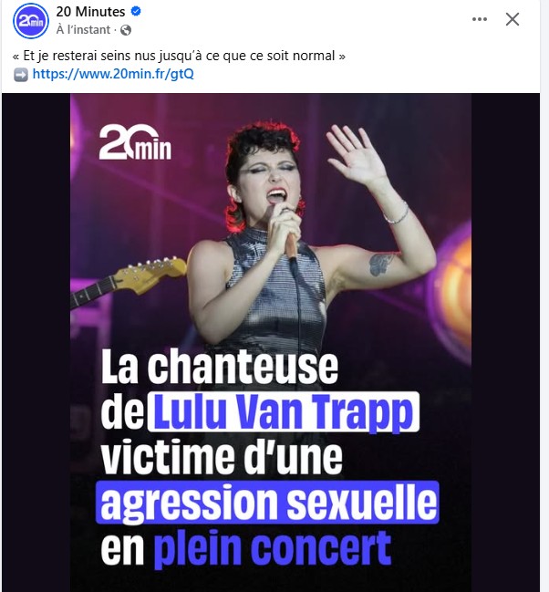 selon vous , est que le cerveau principal de certains hommes n'est pas dans leur calçons ?