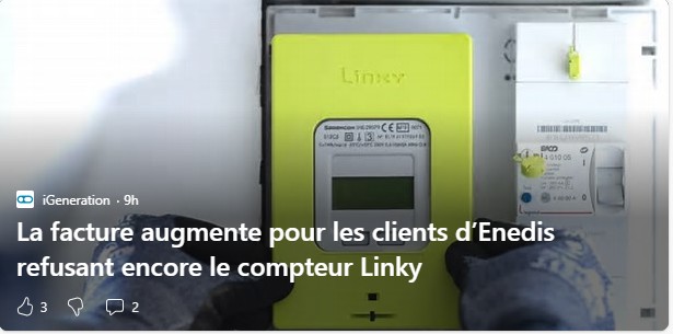 ces nouveaux frais sont 'il justifié pour vous ?