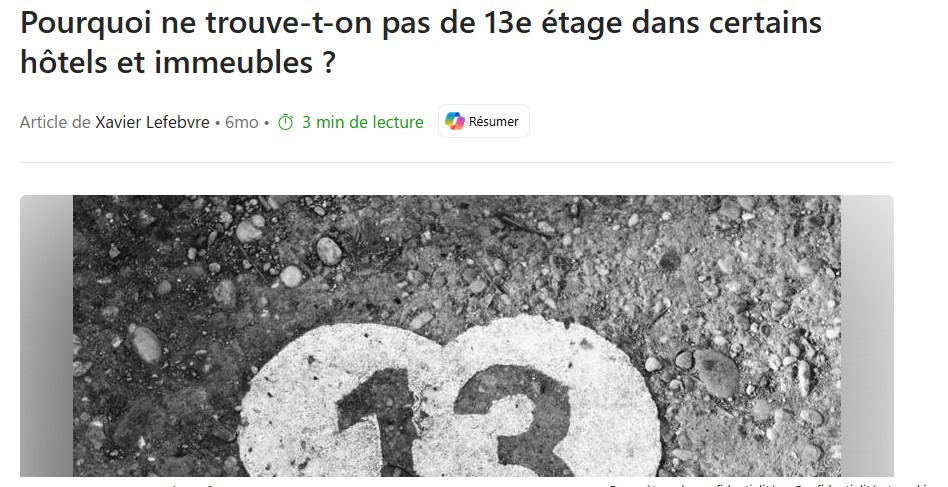 pour vous ce chiffre c'est quoi ?