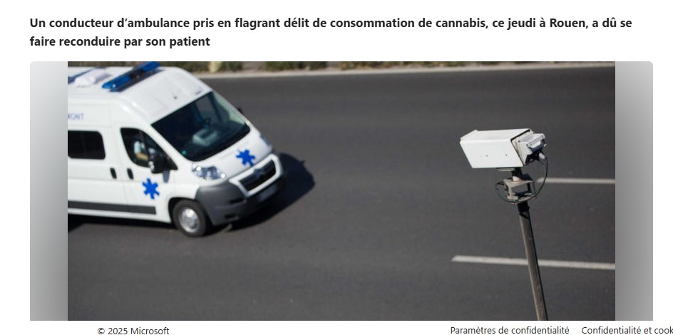 pour les professionnelle de la route , faut 'il augmenter l'amende de 200 euro à 2 000 euro