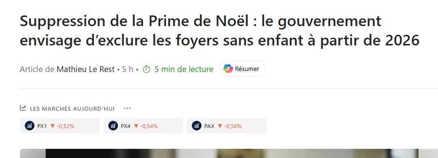 êtes vous accords avec cet suppression?