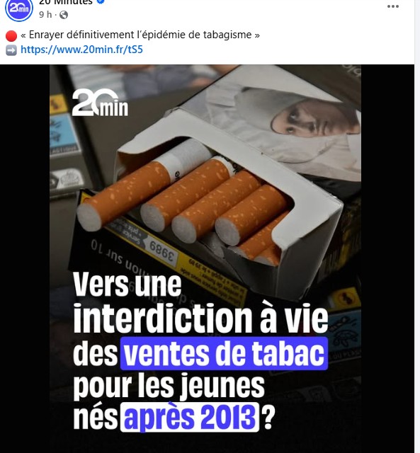 cette interdiction si elle est voté pourra t'elle réellement être applicable ?