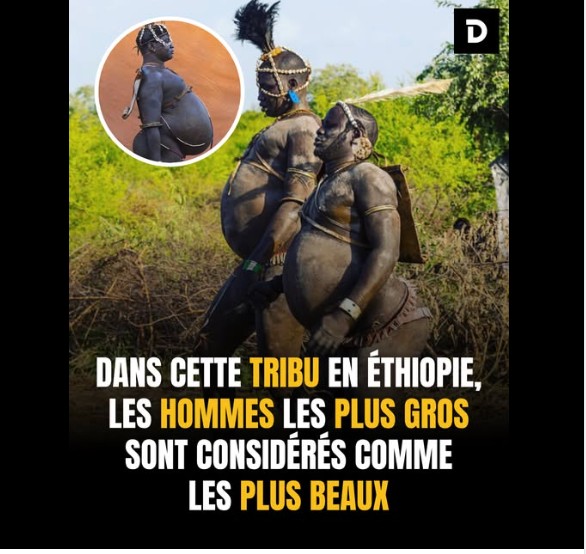 la norme social peut 'il être discriminatoire dans une société ?