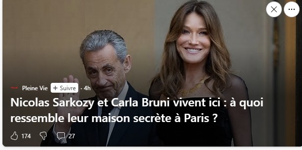 si c'était vous dans la meme situation pensez vous que vous seriez libérez au bout de 20 jours ?