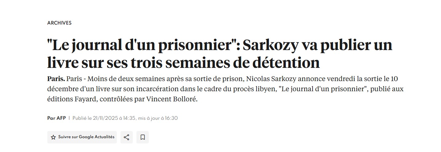 en fait 'il trop ???????????????????????????????