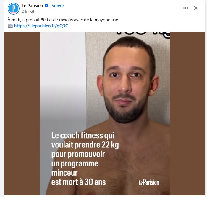 préférez vivre comment ?