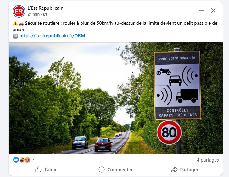 est une bonne chose ?