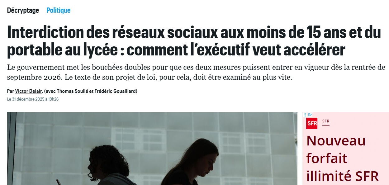 selon vous est vraiment applicable ??