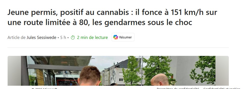 faudrait 'il faire des contrôles pendant la formation , pendant les cours de conduite et examen de conduite anti drogue